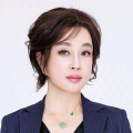h黄在线观看